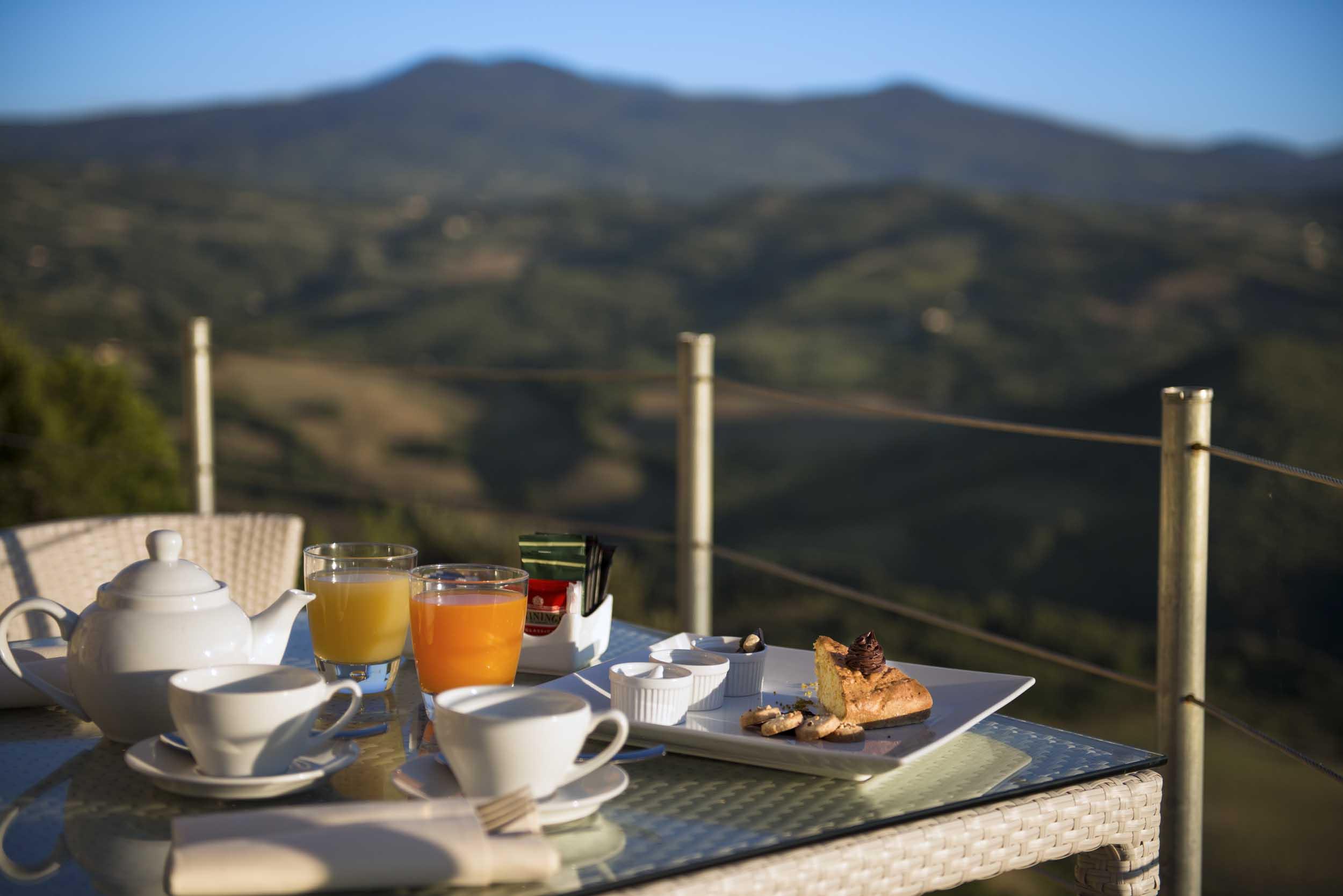 Hotel Castello Di Velona Resort, Thermal & Winery Montalcino
