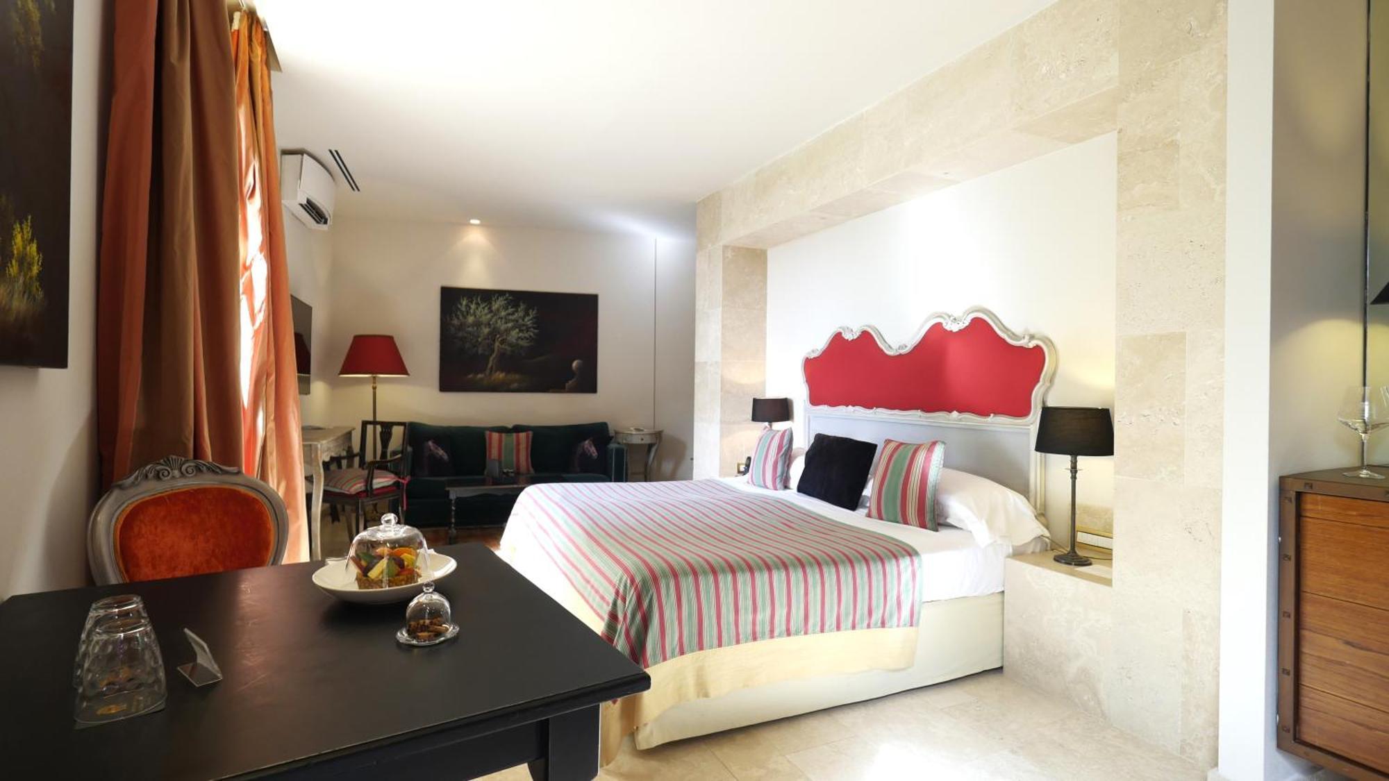 Castello Di Velona Resort, Thermal & Winery 5* Montalcino