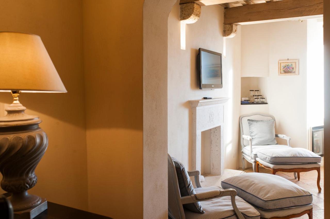 Castello Di Velona Resort, Thermal & Winery Hotel Montalcino