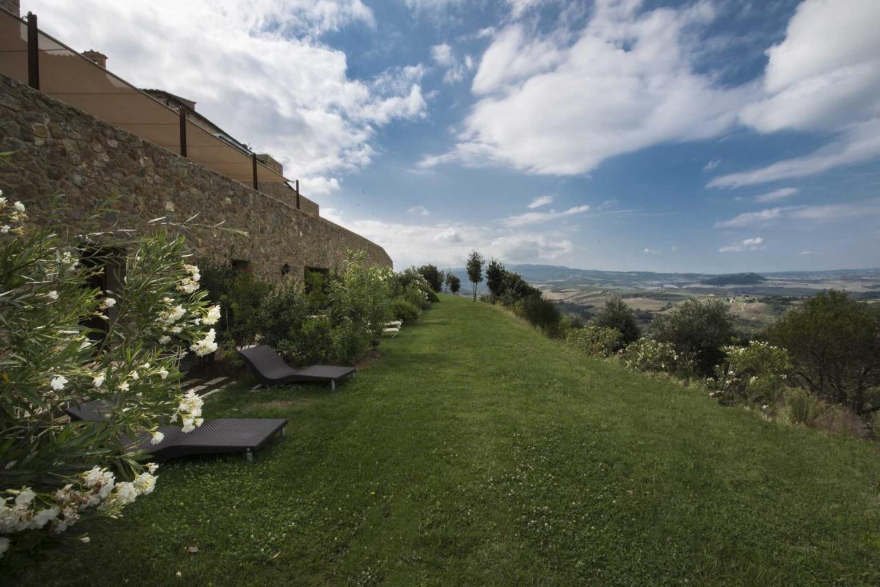 Castello Di Velona Resort, Thermal & Winery 5*